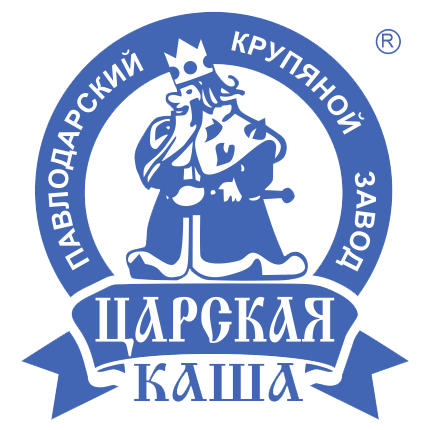 Царская каша Павлодар завод. Логотип каши. Молочная сказка Барнаул. Царская каша